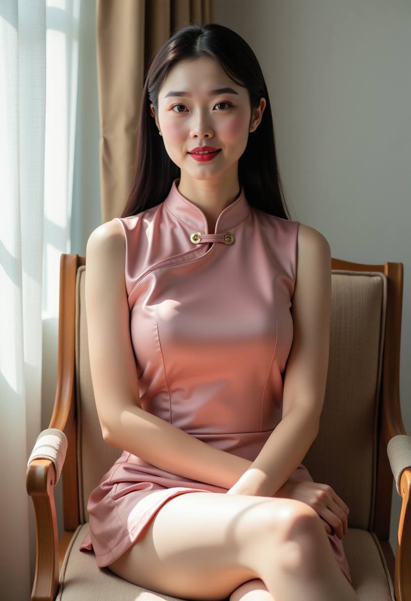 进击的巨人：最终章完结篇