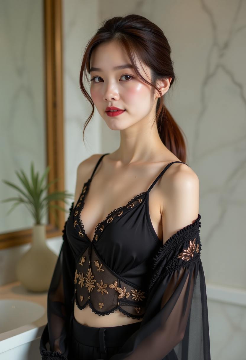 Re:从零开始的异世界生活 第三季